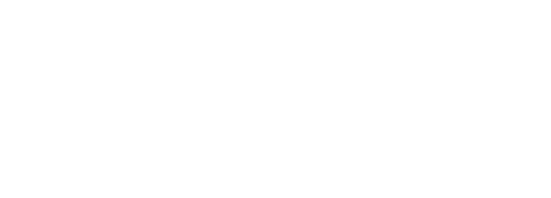 Jeep, Hauck and Associates